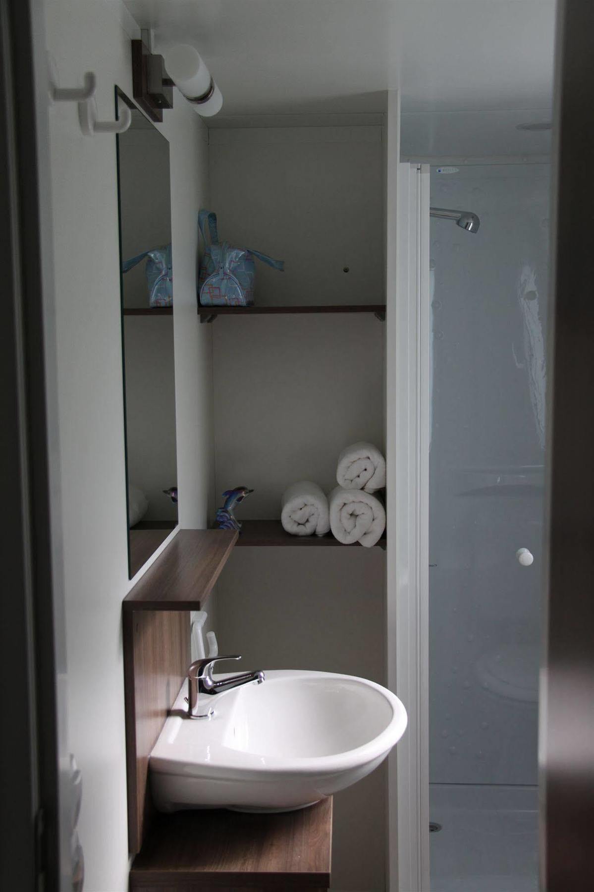Novigrad Istria Aminess Sirena - Holiday Homes Classic מראה חיצוני תמונה